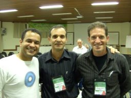 03° Encontro de Hidroponia
